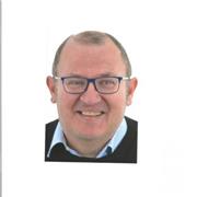 Doy Clases de Ofimatica y SQL